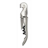 TRUETAP CORKSCREW, ASSORTED