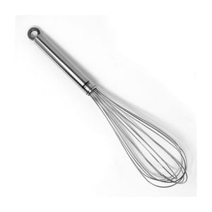 13" WIRE BALLOON WHISK