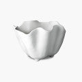 VIDA NUBE ICE BUCKET, WHITE