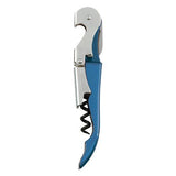 TRUETAP CORKSCREW, ASSORTED