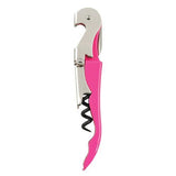 TRUETAP CORKSCREW, ASSORTED