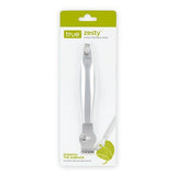 ZESTY CITRUS ZESTER