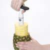 OXO PINEAPPLE SLICER