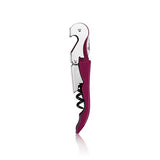 TRUETAP CORKSCREW, ASSORTED