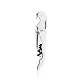 TRUETAP CORKSCREW, ASSORTED