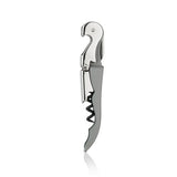 TRUETAP CORKSCREW, ASSORTED