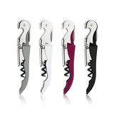 TRUETAP CORKSCREW, ASSORTED