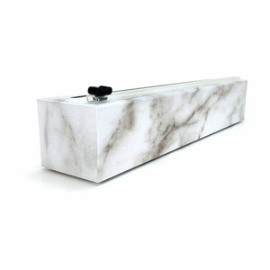 CHICWRAP MARBLE