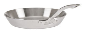 VIKING 12" FRY PAN, CONTEMPORARY