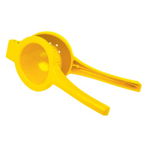 LEMON SQUEEZER/JUICER