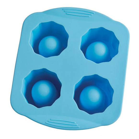 BIG SHOT ICE TRAY