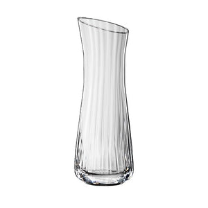 SPIEGELAU LIFESTYLE CARAFE