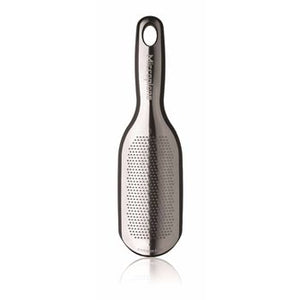 ELITE MICROPLANE FINE GRATER