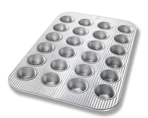 24 CUP MUFFIN PAN