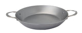 MINERAL B PAELLA PAN