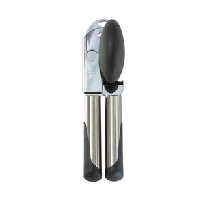 STEEL CAN OPENER OXO