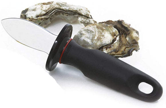 OYSTER/CLAM KNIFE