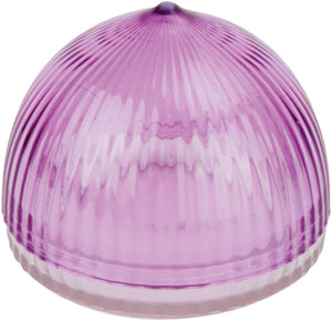 ONION SAVER, PURPLE