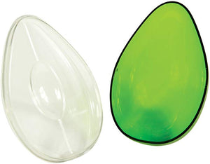 AVOCADO SAVER, GREEN