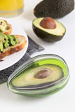 AVOCADO SAVER, GREEN