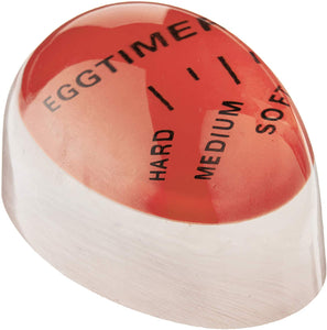 COLOR CHANGING EGG TIMER