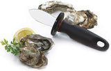 OYSTER/CLAM KNIFE