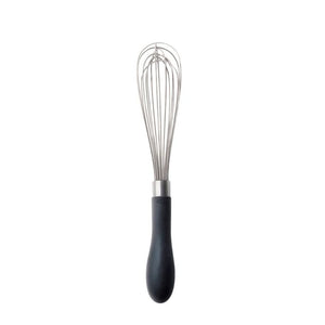 GOOD GRIPS 9" WHISK