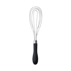 GOOD GRIPS FLAT WHISK