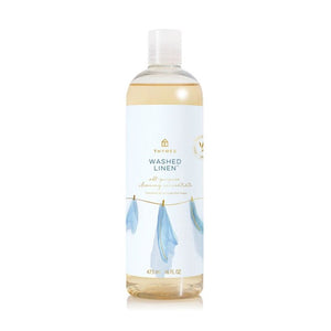 THYMES WASHED LINEN ALL-PURPOSE CONCENTRATE