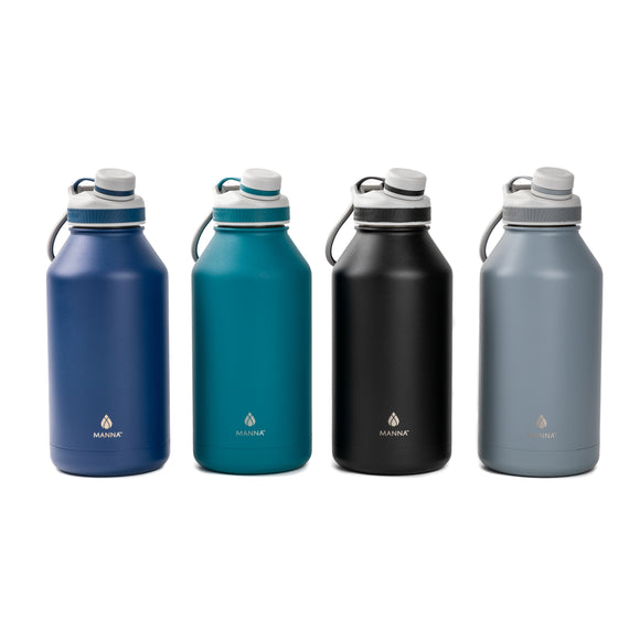 64 OZ RANGER PRO, ASSORTED COLORS