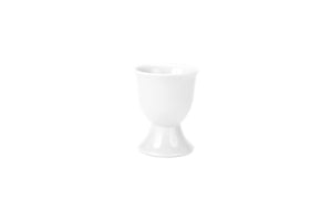 SMALL EGG CUP, 2"