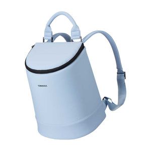 CORKCICLE NEOPRENE BUCKET COOLER, ASSORTED COLORS