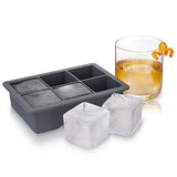 VISKI ICE CUBE TRAY