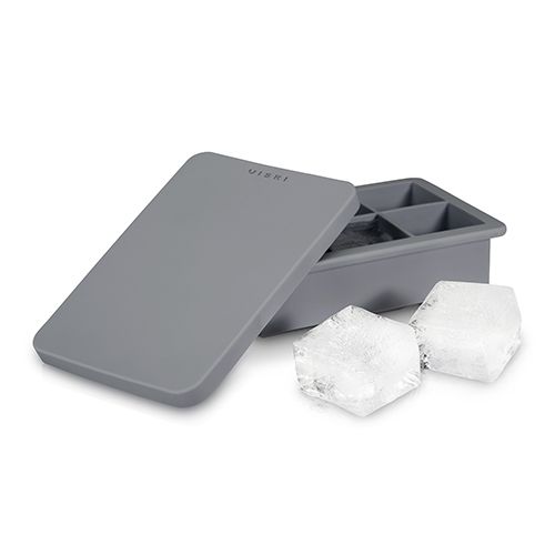 VISKI ICE CUBE TRAY