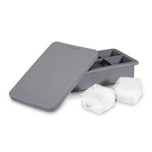 HIGHBALL ICE CUBE TRAY