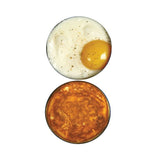 S/2 PANCAKE/EGG RING