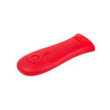 SILICONE HOT HANDLE HOLDER