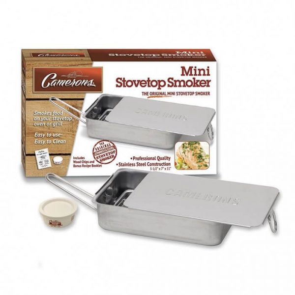 https://viking-cooking-school.myshopify.com/cdn/shop/products/CMS-camerons-products-mini-stovetop-smoker-600x600_grande.jpg?v=1570637268