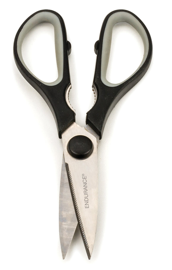 RSVP KITCHEN SHEARS