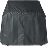 500 SERIES VINYL COVER FOR 42" GRILL ON CART - CV41TC