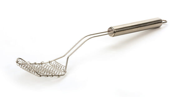 FLAT SAUCE WHISK