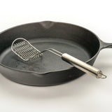 FLAT SAUCE WHISK