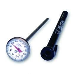 NSF PRO COOKING THERMOMETER