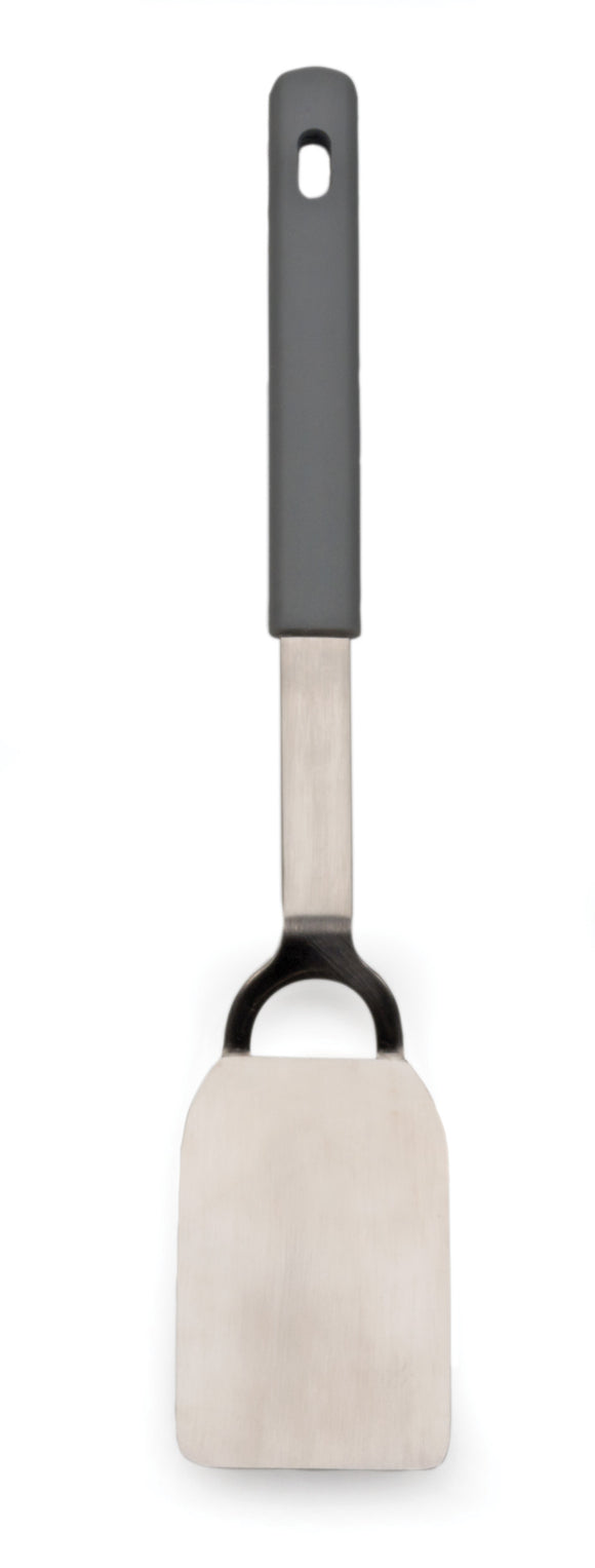 FLEXIBLE MINI SPATULA