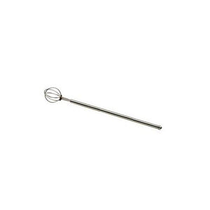 COCKTAIL WHISK