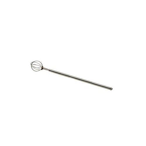 COCKTAIL WHISK