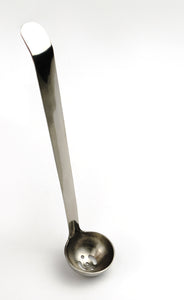 OLIVE LADLE