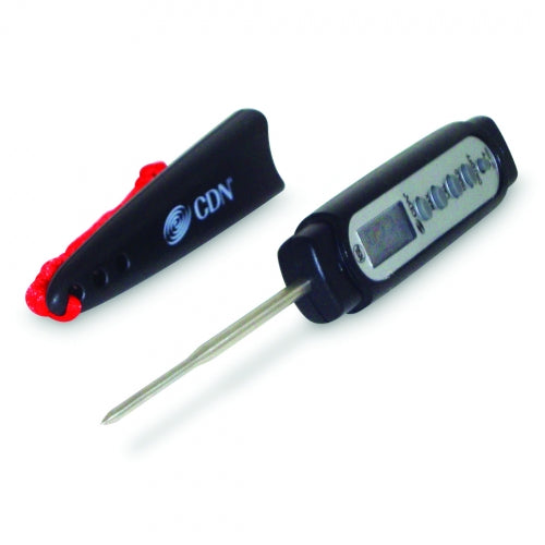PA QUICKTIP DIGITAL THERMOMETER
