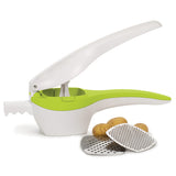 POTATO RICER