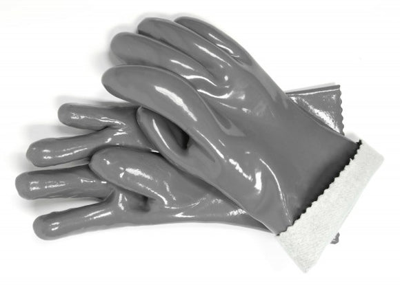 INSULATED FOOD GLOVES